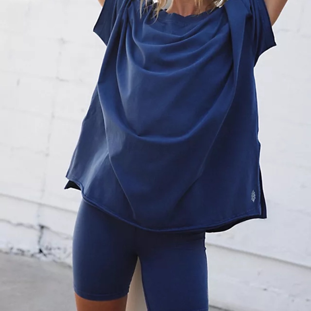 Hot Shot Reversible Set